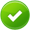 View groupon.my site advisor rating